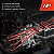 Distribuidor de Ignição Completo com Tampa e Rotor A-Premium - Motores AMC / Jeep 4.2L (258cid) e V8 (304/360cid) Clássicos - Imagem 6