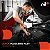 Distribuidor de Ignição Completo com Tampa e Rotor A-Premium - Motores AMC / Jeep 4.2L (258cid) e V8 (304/360cid) Clássicos - Imagem 8