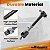 Par de Bielas de Barra Estabilizadora Dianteiras maXpeedingrods com Sistema de Desconexão Rápida (Quick Disconnects) - Para Jeep Wrangler TJ / Cherokee XJ (Lift de 2.5" a 6") - Imagem 6