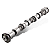 Eixo de Comando de Válvulas de Admissão Esquerdo (Lado do Motorista) maXpeedingrods - Motor Pentastar 3.6L V6 - Imagem 1
