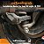 Kit com 4 Pivôs de Suspensão Dianteira (Superiores e Inferiores) maXpeedingrods - Jeep Wrangler JK / Grand Cherokee WJ - Imagem 5