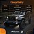 Kit com 4 Pivôs de Suspensão Dianteira (Superiores e Inferiores) maXpeedingrods - Jeep Wrangler JK / Grand Cherokee WJ - Imagem 2