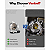 Corpo de Borboleta (TBI) Eletrônico - Motor Pentastar 3.6L V6 (Jeep Wrangler JL / Gladiator JT / Ram 1500) - Imagem 5