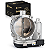 Corpo de Borboleta (TBI) Eletrônico - Motor Pentastar 3.6L V6 (Jeep Wrangler JL / Gladiator JT / Ram 1500) - Imagem 1