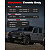 Corpo de Borboleta (TBI) Eletrônico - Motor Pentastar 3.6L V6 (Jeep Wrangler JL / Gladiator JT / Ram 1500) - Imagem 2