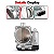 Corpo de Borboleta (TBI) Eletrônico - Motor Pentastar 3.6L V6 (Jeep Wrangler JL / Gladiator JT / Ram 1500) - Imagem 3