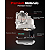 Corpo de Borboleta (TBI) Eletrônico - Motor Pentastar 3.6L V6 (Jeep Wrangler JL / Gladiator JT / Ram 1500) - Imagem 7