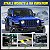 Suporte de Montagem de Luz no Capô Nilight (Coluna A) – Jeep Wrangler JL/JLU e Gladiator JT - Imagem 5