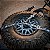 Cinta Catraca em Y de Alta Resistência para Pneu Sobressalente – UTV, Racks e Off-Road (3 Vias) - Imagem 2