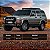 Suporte de Caixa de Direção com Kit de Rolamento Flangeado maXpeedingrods – Jeep Cherokee XJ (1984-2001) - Imagem 7