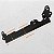 Suporte de Caixa de Direção com Kit de Rolamento Flangeado maXpeedingrods – Jeep Cherokee XJ (1984-2001) - Imagem 6