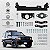 Suporte de Caixa de Direção com Kit de Rolamento Flangeado maXpeedingrods – Jeep Cherokee XJ (1984-2001) - Imagem 2