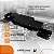 Suporte de Guincho maXpeedingrods – Jeep Wrangler JL/JLU e Gladiator JT (Para-choque de Metal Original) - Imagem 6