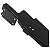 Suporte de Guincho maXpeedingrods – Jeep Wrangler JL/JLU e Gladiator JT (Para-choque de Metal Original) - Imagem 4