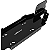 Suporte de Guincho maXpeedingrods – Jeep Wrangler JL/JLU e Gladiator JT (Para-choque de Metal Original) - Imagem 5