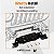 Suporte de Guincho maXpeedingrods – Jeep Wrangler JL/JLU e Gladiator JT (Para-choque de Metal Original) - Imagem 7