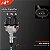 Distribuidor de Ignição Completo A-Premium (Com Tampa e Rotor) – Jeep 4.0L | Substitui 4723067 e 56027027 - Imagem 2