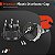 Distribuidor de Ignição Completo A-Premium (Com Tampa e Rotor) – Jeep 4.0L | Substitui 4723067 e 56027027 - Imagem 3