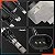 Distribuidor de Ignição Completo A-Premium (Com Tampa e Rotor) – Jeep 4.0L | Substitui 4723067 e 56027027 - Imagem 6