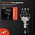 Distribuidor de Ignição Completo A-Premium (Com Tampa e Rotor) – Jeep 4.0L | Substitui 4723067 e 56027027 - Imagem 4