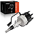 Distribuidor de Ignição Completo A-Premium (Com Tampa e Rotor) – Jeep 4.0L | Anos 1991 a 1993 - Imagem 1