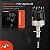 Distribuidor de Ignição Completo A-Premium (Com Tampa e Rotor) – Jeep 4.0L | Anos 1991 a 1993 - Imagem 8