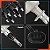 Distribuidor de Ignição Completo A-Premium (Com Tampa e Rotor) – Jeep 4.0L | Anos 1991 a 1993 - Imagem 4