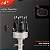 Distribuidor de Ignição Completo A-Premium (Com Tampa e Rotor) – Jeep 4.0L | Anos 1991 a 1993 - Imagem 2