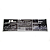 Placa de Dados de Identificação Original Mopar – Jeep Wrangler JL e JLU - Imagem 1