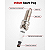 Kit de 6 Bobinas de Ignição UF807 + Velas de Ignição de Irídio – Motores V6 3.6L Pentastar (2016-2024) - Imagem 3