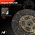Kit de Embreagem Completo – Jeep 4.0L & Dodge V6 3.9L / 3.2L - Imagem 6