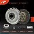 Kit de Embreagem Completo – Jeep 4.0L & Dodge V6 3.9L / 3.2L - Imagem 9