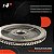 Volante do Motor (Embreagem - volante de inércia), Manual A-Premium – Jeep 4.0L e 4.2L (1987-1990) | 164 Dentes - 6 Furos - Imagem 9