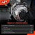Volante do Motor (Embreagem - volante de inércia), Manual A-Premium – Jeep 4.0L e 4.2L (1987-1990) | 164 Dentes - 6 Furos - Imagem 8