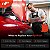 Volante do Motor (Embreagem - volante de inércia), Manual A-Premium – Jeep 4.0L e 4.2L (1987-1990) | 164 Dentes - 6 Furos - Imagem 3