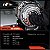 Kit de Embreagem Completo + Volante do Motor – Jeep 4.0L (1994-2004) -Combo de Transmissão A-Premium - Imagem 6