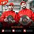 Kit de Embreagem Completo + Volante do Motor – Jeep 4.0L (1994-2004) -Combo de Transmissão A-Premium - Imagem 9