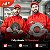Kit de Embreagem Completo A-Premium – Jeep 4.0L & Dodge V6 3.9L / 3.2L - Imagem 4