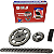 Kit de Corrente de Distribuição DNJ (TK1125) – Jeep 4.0L OHV L6 12V (1994-1998) - Imagem 1