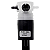 Bomba de Lavagem de Para-brisa TRICO Spray (11-529) – Chrysler, Dodge, Ford, Jeep, Land Rover - Imagem 2