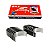 Jogo de Bronzinas de Biela DNJ RB1160.10 (Medida 0.10" / 0,25mm) – Motores HEMI V8 5.7L e 6.1L - Imagem 1