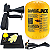 Macaco Inflável Off-Road ALL-TOP 4 Toneladas (78 cm de Elevação) – Sistema Duplo: Exaustão e Compressor de Ar - Imagem 2
