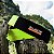Cinta Protetora de Árvore (Tree Saver) ALL-TOP – 16,3 Toneladas (7,6 cm x 2,4 m) com Bolsa de Transporte (Verde) - Imagem 6