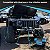Compressor de Ar Off-Road 12V Duplo Cilindro (Heavy Duty) com Manômetro Digital e Bolsa de Transporte - Imagem 4