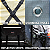 Bolsa Organizadora e Saco de Lixo para Pneu Sobressalente ALL-TOP – Modelo Heavy-Duty para Jipes, Caminhonetes e SUVs (Preto) - Imagem 8