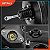 Servo Freio a Vácuo A-Premium Jeep Wrangler JK e JK Series (2012-2018) - Imagem 6