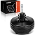 Servo Freio a Vácuo A-Premium Jeep Wrangler JK e JK Series (2012-2018) - Imagem 1
