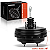 Servo Freio a Vácuo A-Premium Jeep Wrangler JK e JK Series (2012-2018) - Imagem 2