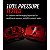 Par de Pinças de Freio Traseiras Power Stop S4754 Performance Jeep Wrangler TJ - Cherokee KJ - Imagem 4