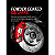 Par de Pinças de Freio Traseiras Power Stop S4754 Performance Jeep Wrangler TJ - Cherokee KJ - Imagem 3